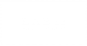 LAB12